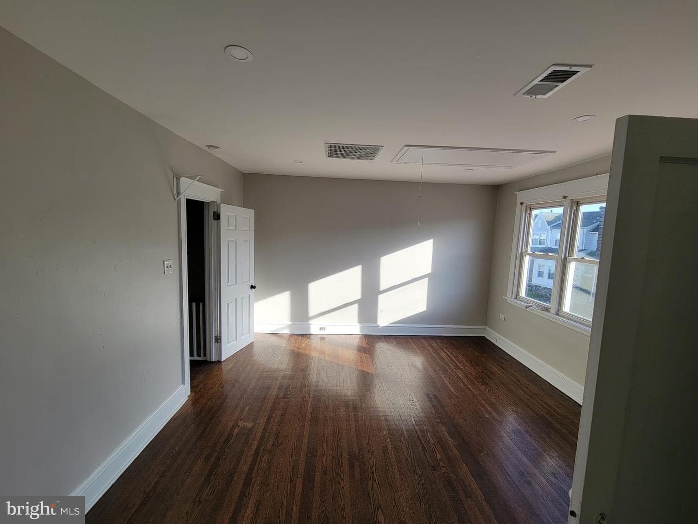 7243 Calvin Road photo 18