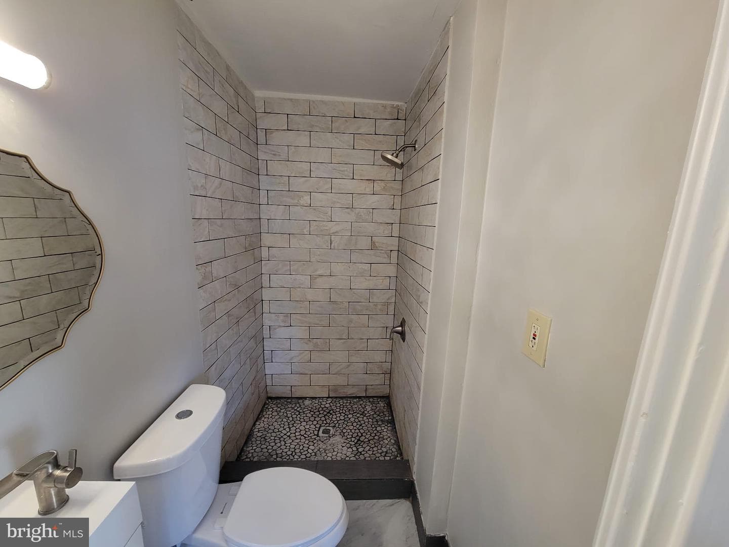 7243 Calvin Road photo 29