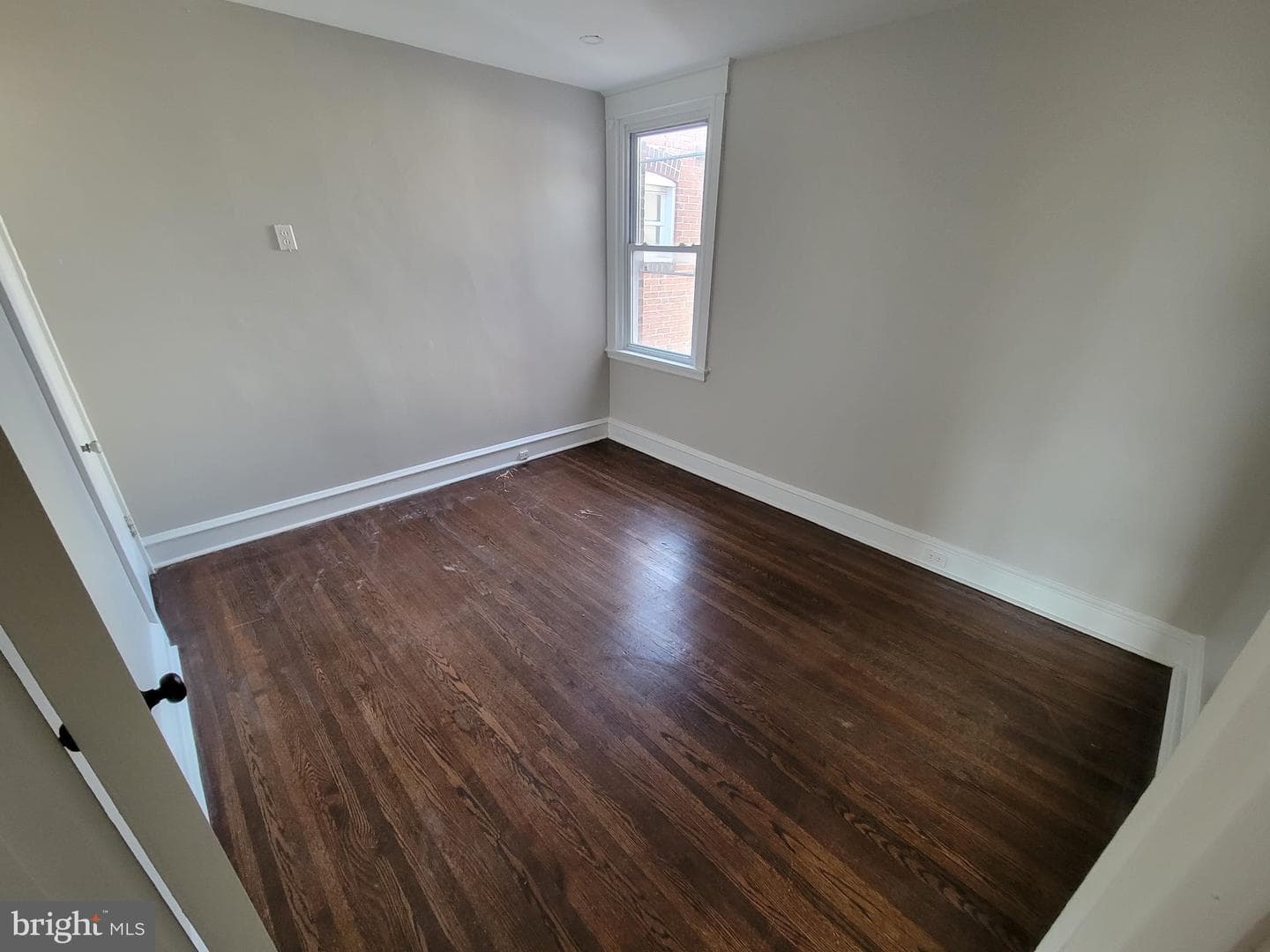 7243 Calvin Road photo 33