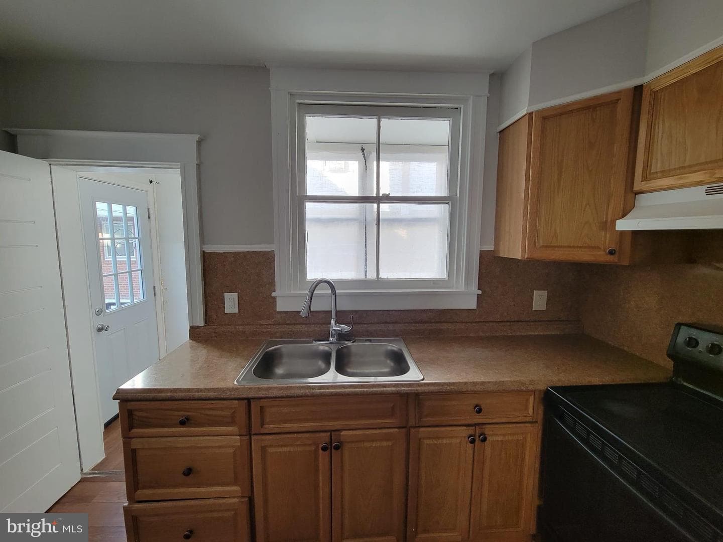 7243 Calvin Road photo 9