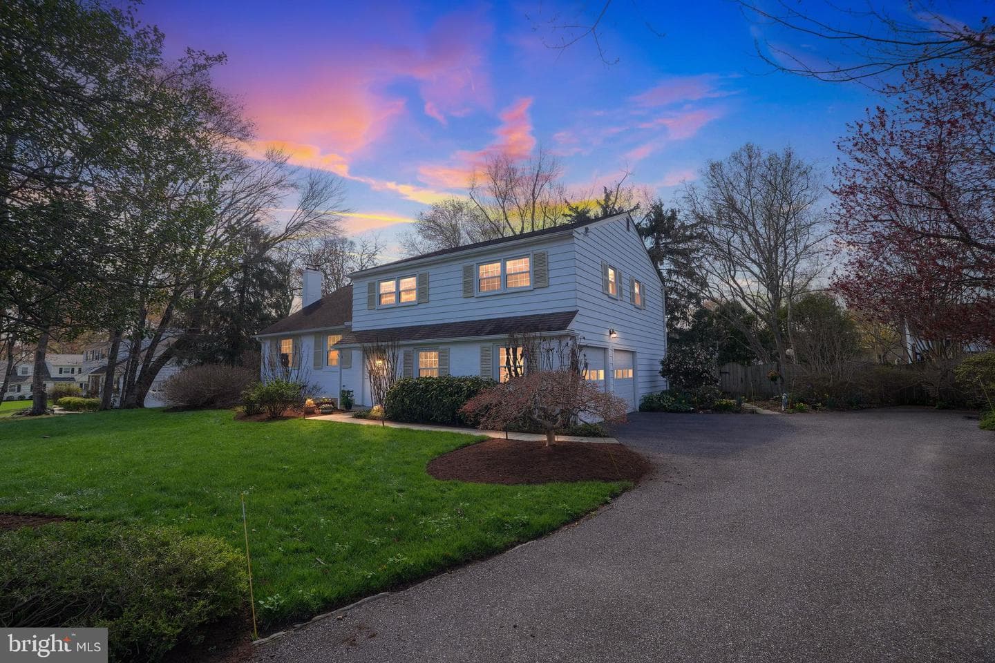 211 Fairfield Drive photo 24