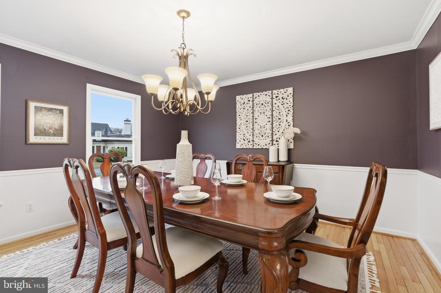 305 Countryview Drive photo 10