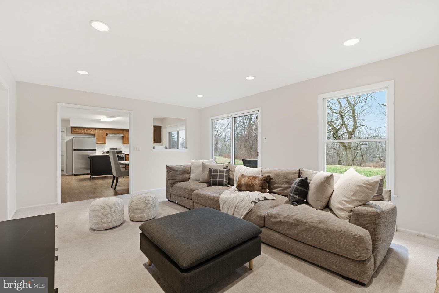 305 Countryview Drive photo 19
