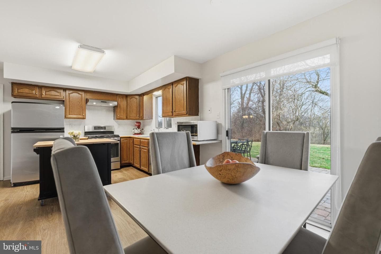 305 Countryview Drive photo 24