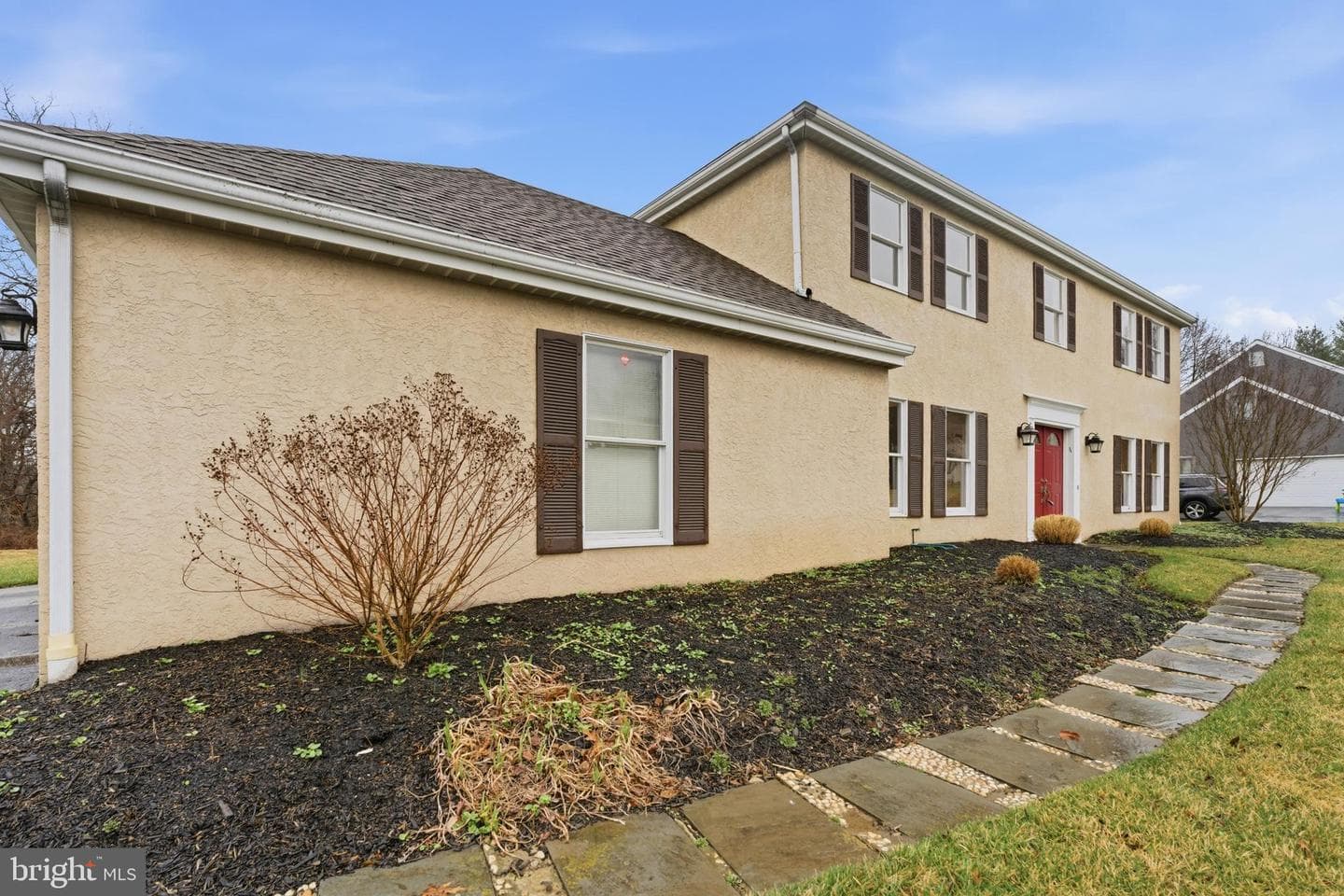 305 Countryview Drive photo 3