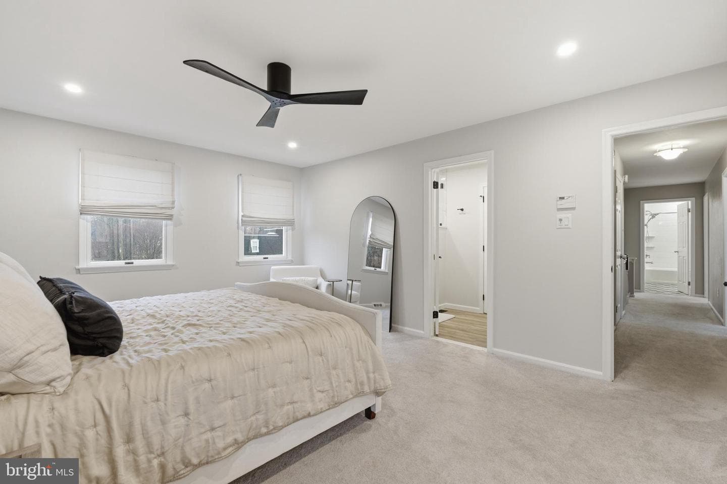 305 Countryview Drive photo 30