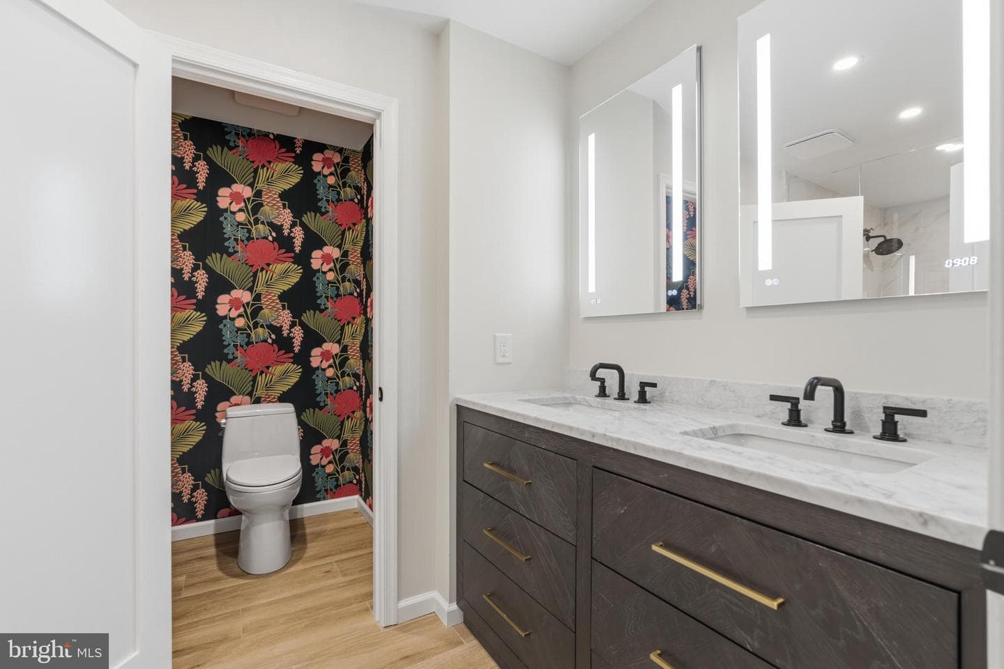 305 Countryview Drive photo 34
