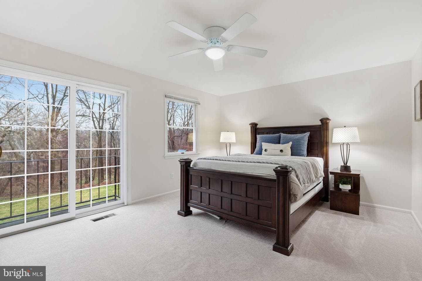 305 Countryview Drive photo 35
