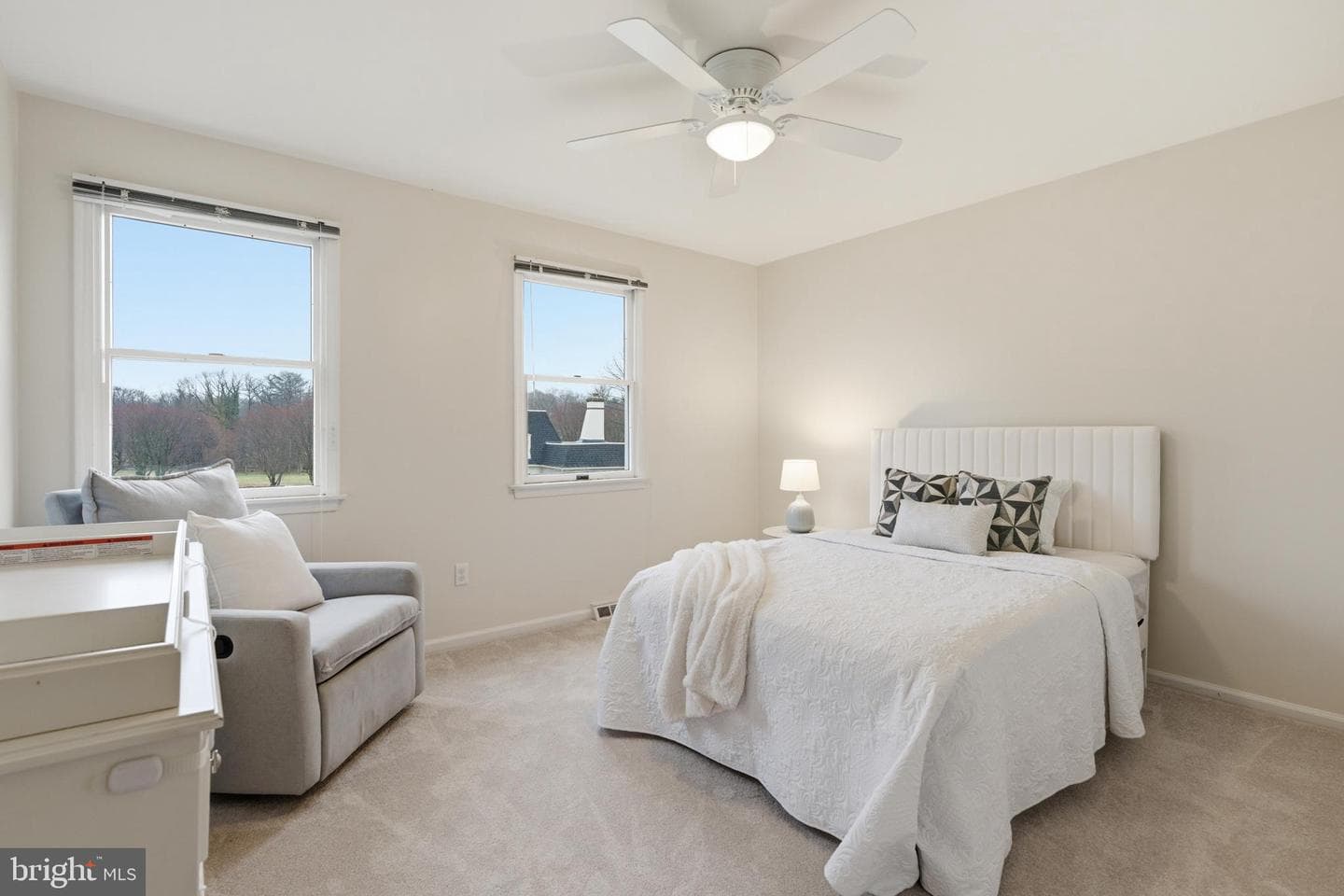 305 Countryview Drive photo 40