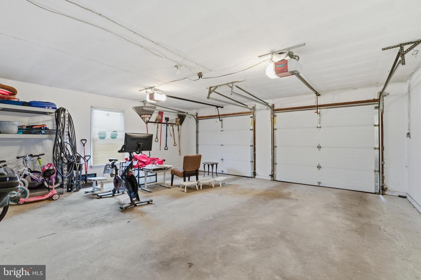 305 Countryview Drive photo 43