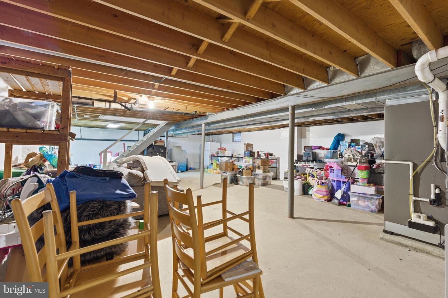 305 Countryview Drive photo 44