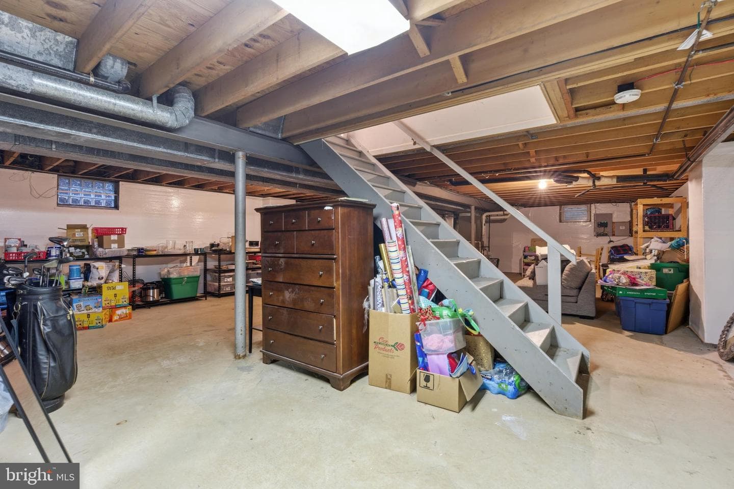 305 Countryview Drive photo 45