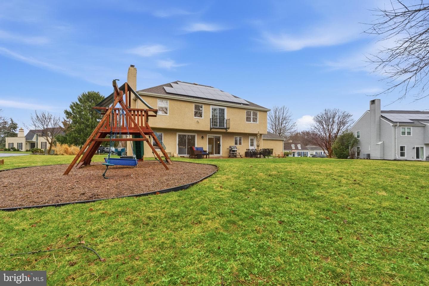 305 Countryview Drive photo 47