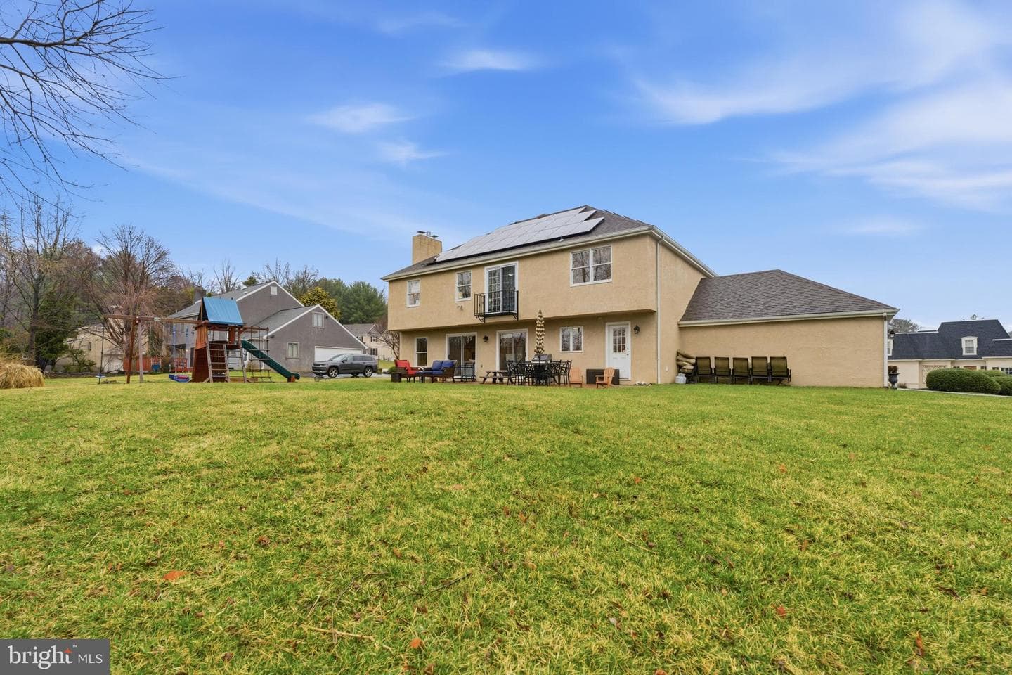 305 Countryview Drive photo 48