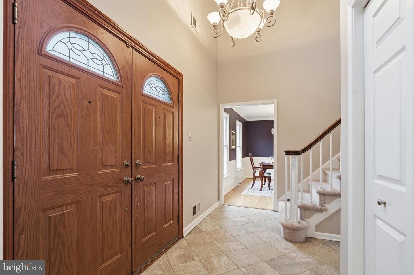 305 Countryview Drive photo 6