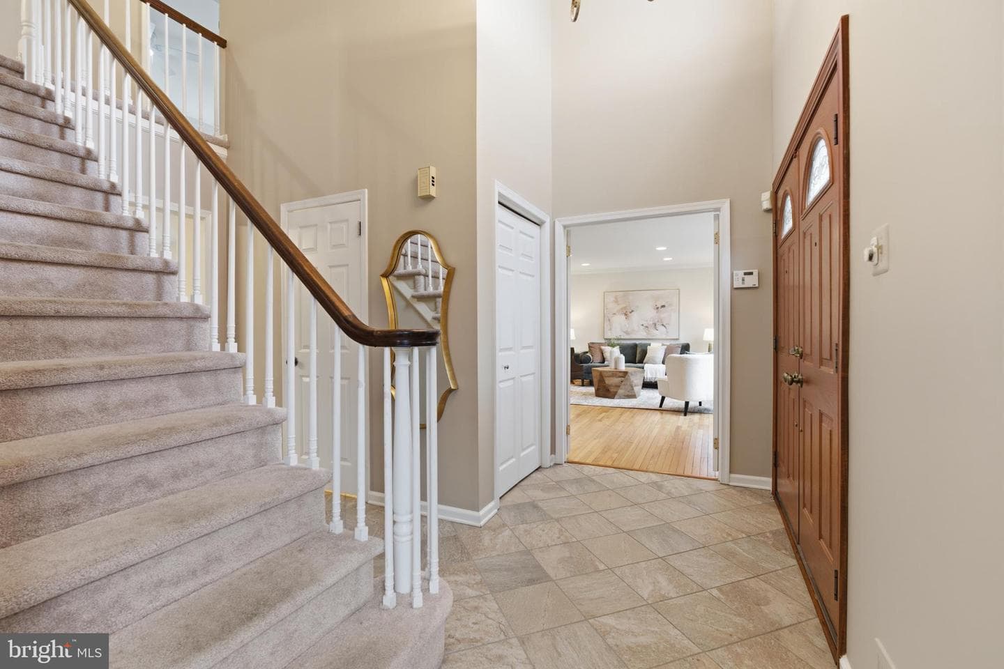 305 Countryview Drive photo 7