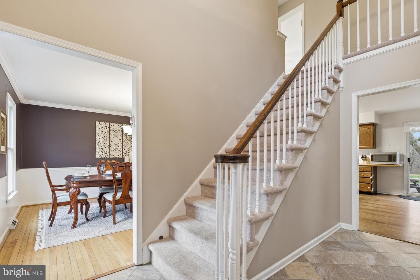305 Countryview Drive photo 8