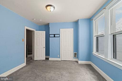 409 S Springfield Road photo 15