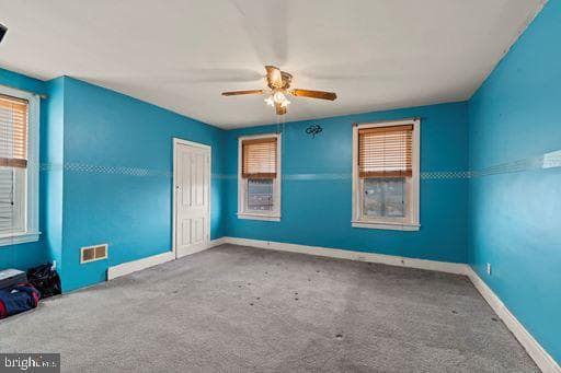 409 S Springfield Road photo 16