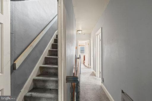 409 S Springfield Road photo 18