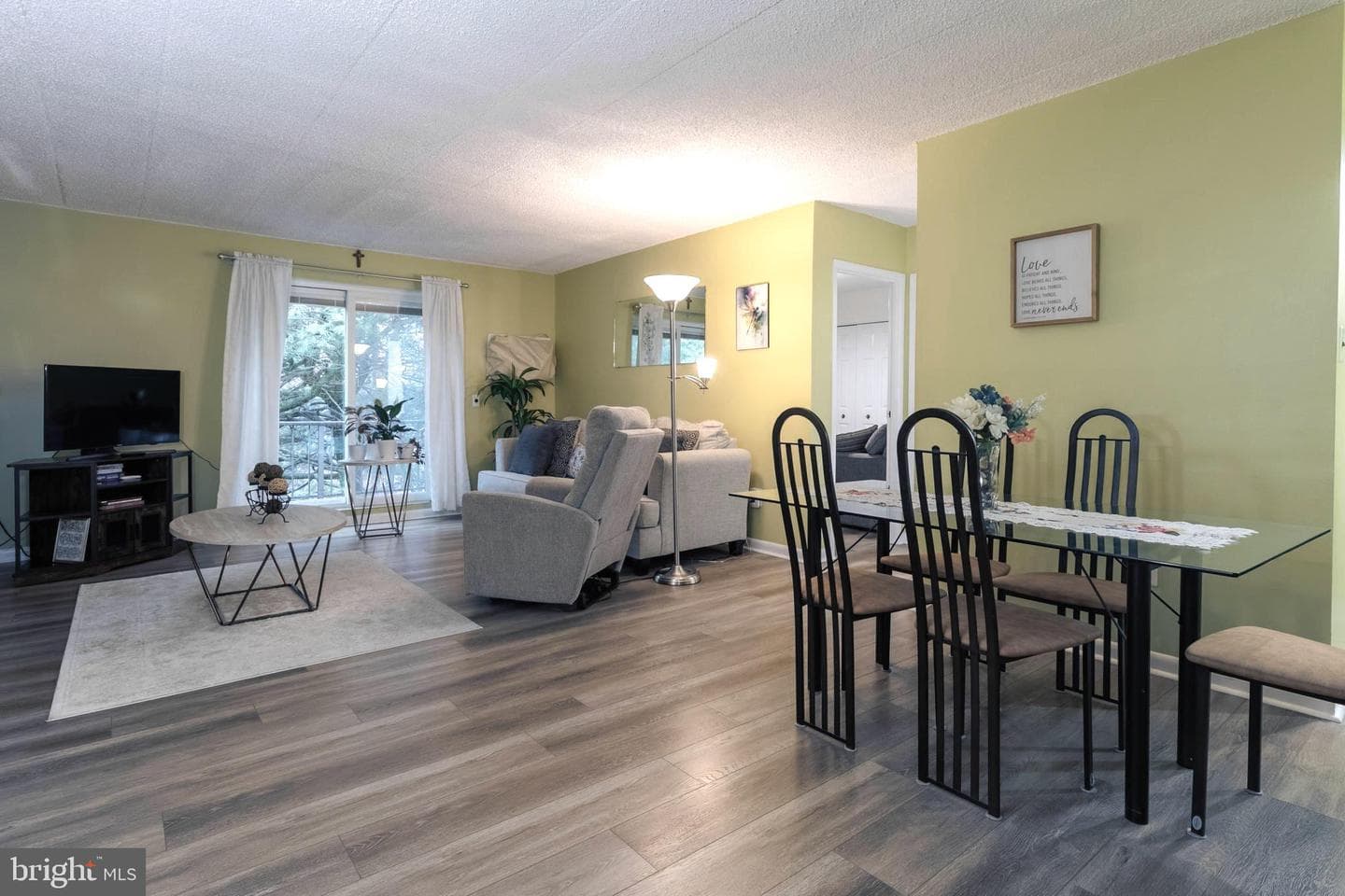 400 Glendale Road #a54 photo 5