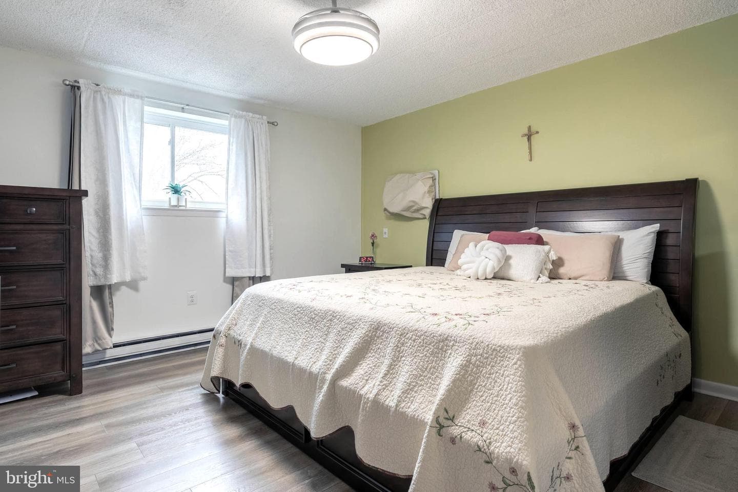 400 Glendale Road #a54 photo 8