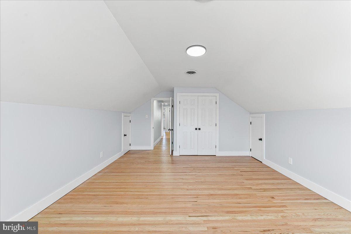 205 Garnet Lane photo 20