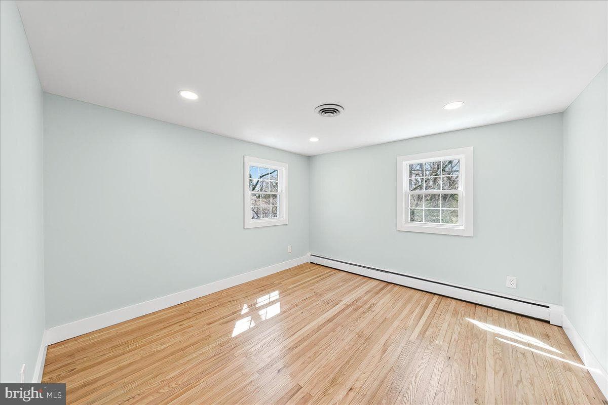 205 Garnet Lane photo 21