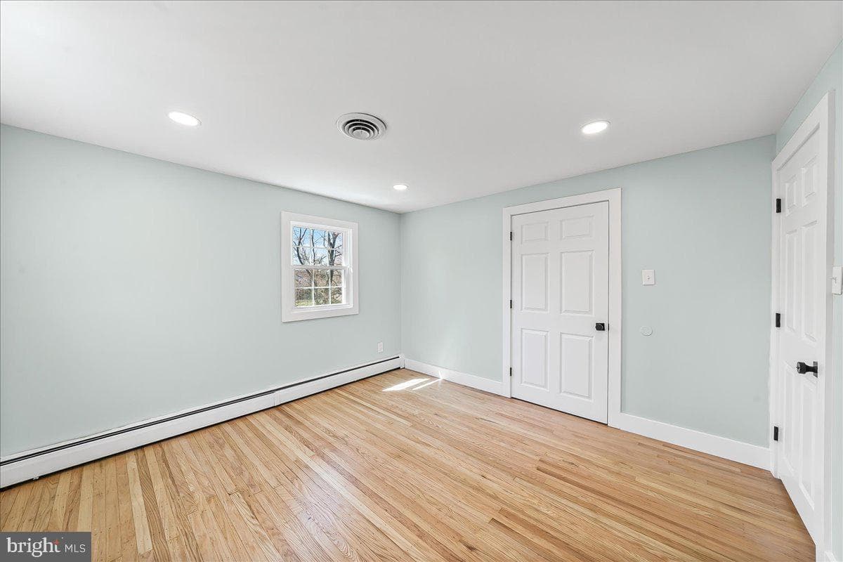 205 Garnet Lane photo 22