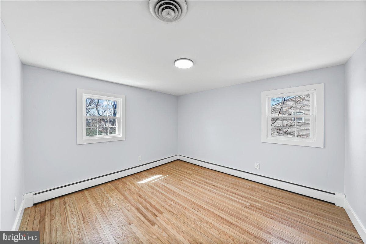 205 Garnet Lane photo 24