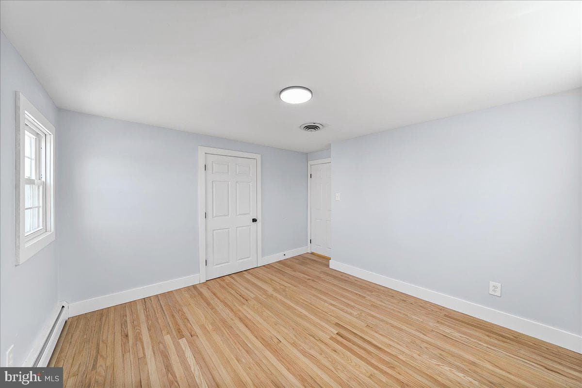 205 Garnet Lane photo 25