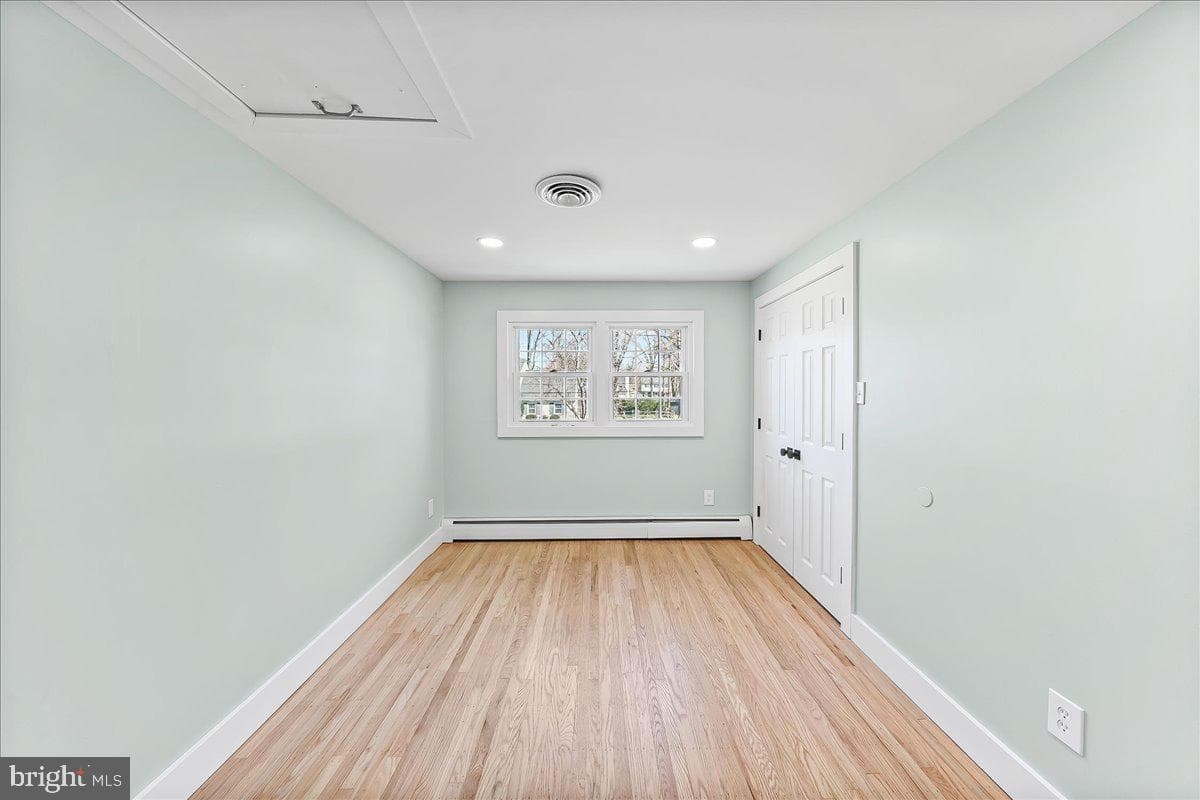 205 Garnet Lane photo 26