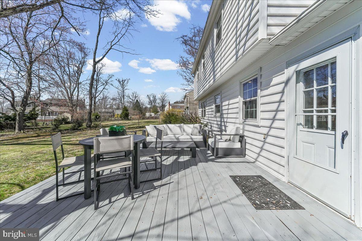 205 Garnet Lane photo 34