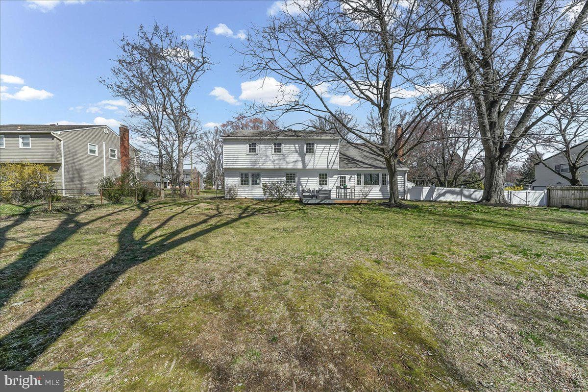 205 Garnet Lane photo 36