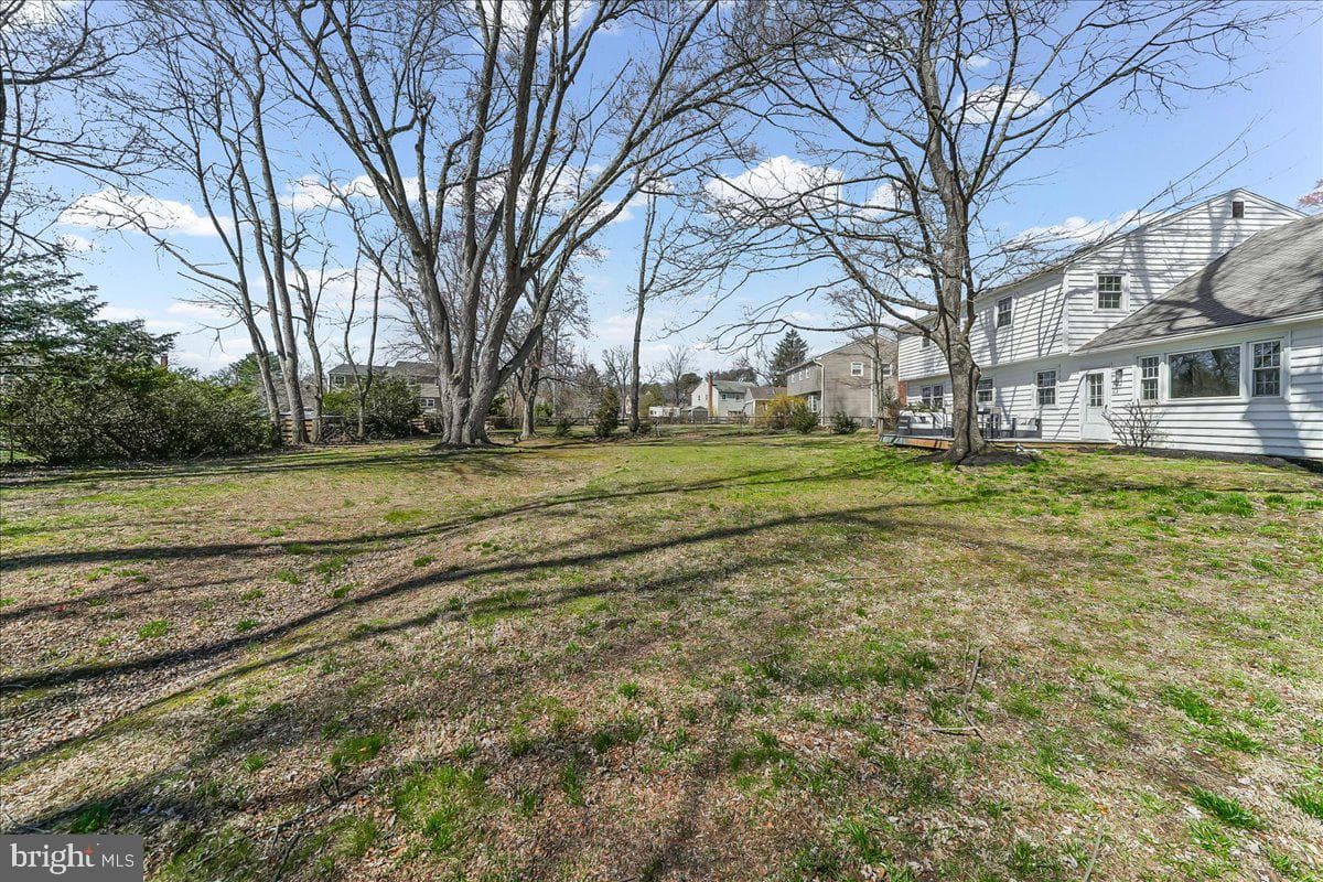 205 Garnet Lane photo 37