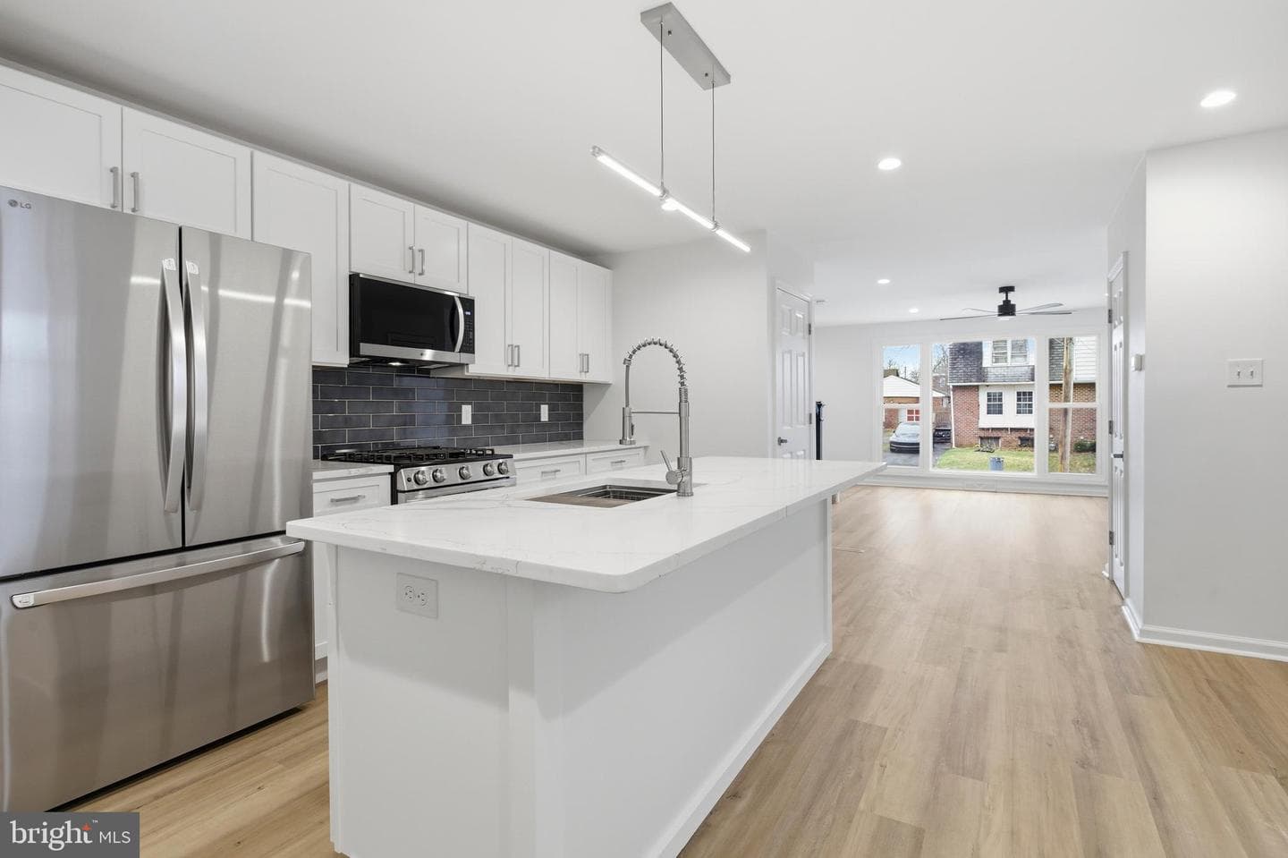 412 Ohio Avenue photo 13