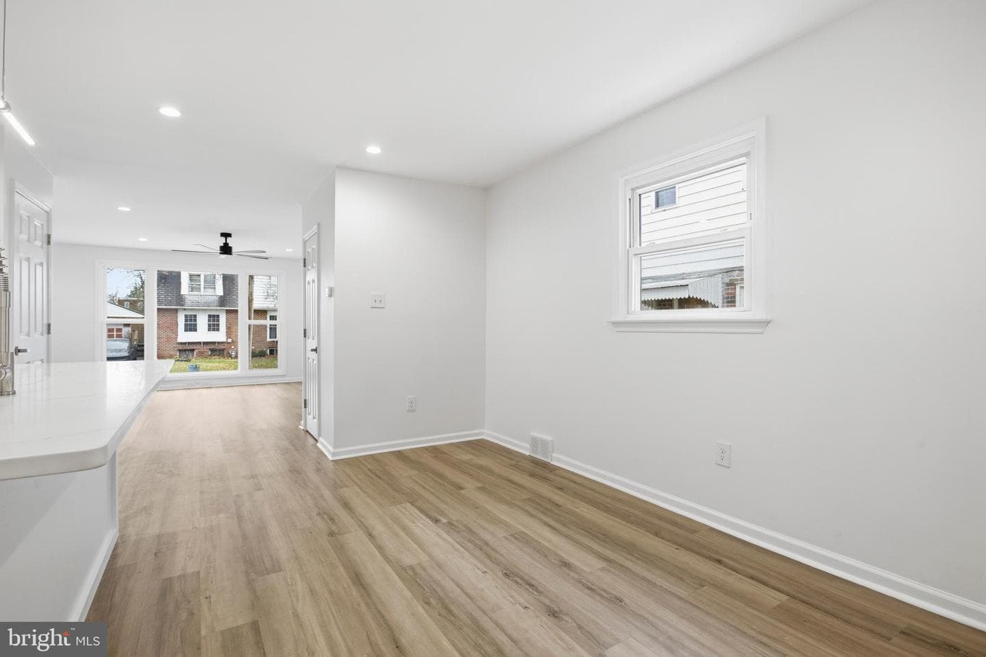 412 Ohio Avenue photo 15