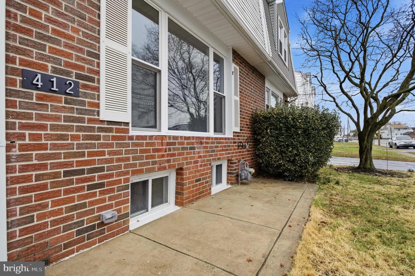412 Ohio Avenue photo 3