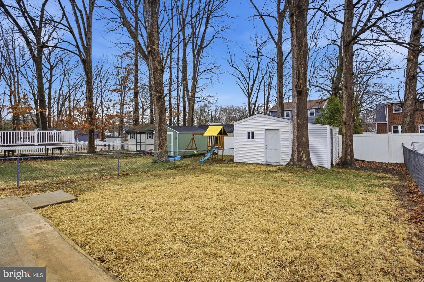 412 Ohio Avenue photo 38