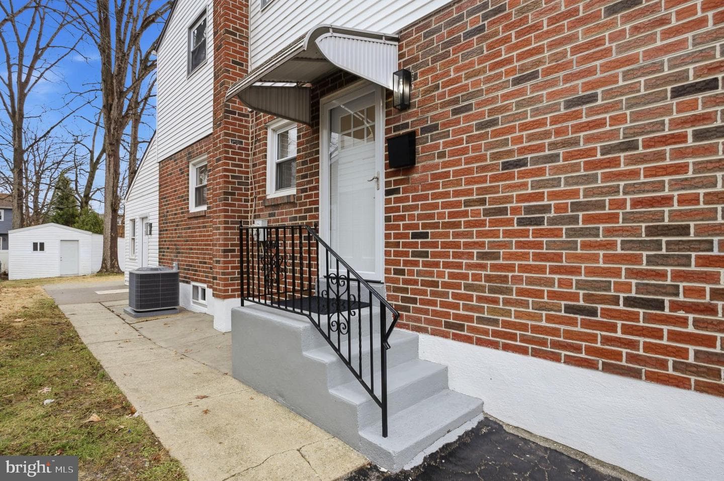 412 Ohio Avenue photo 4