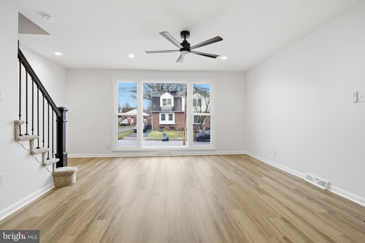 412 Ohio Avenue photo 5