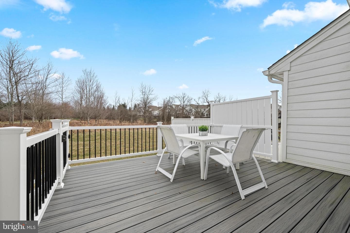 3860 Meadow View Farm Road photo 5