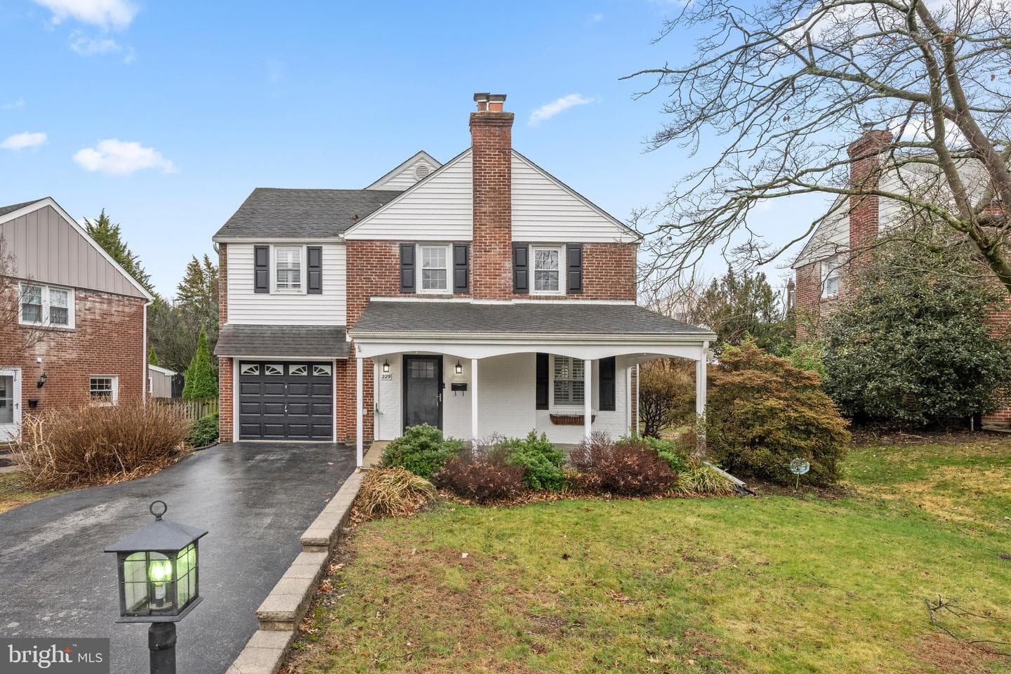 229 Glen Ridge Road