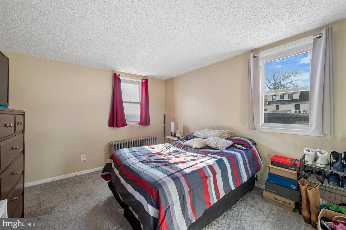 3915 James Street photo 17