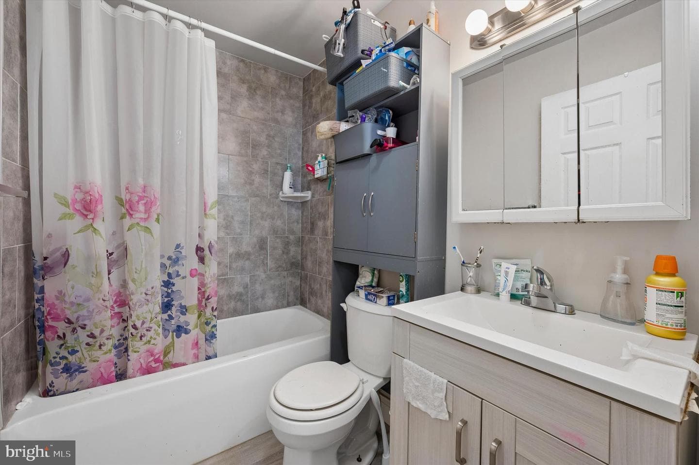 3915 James Street photo 20