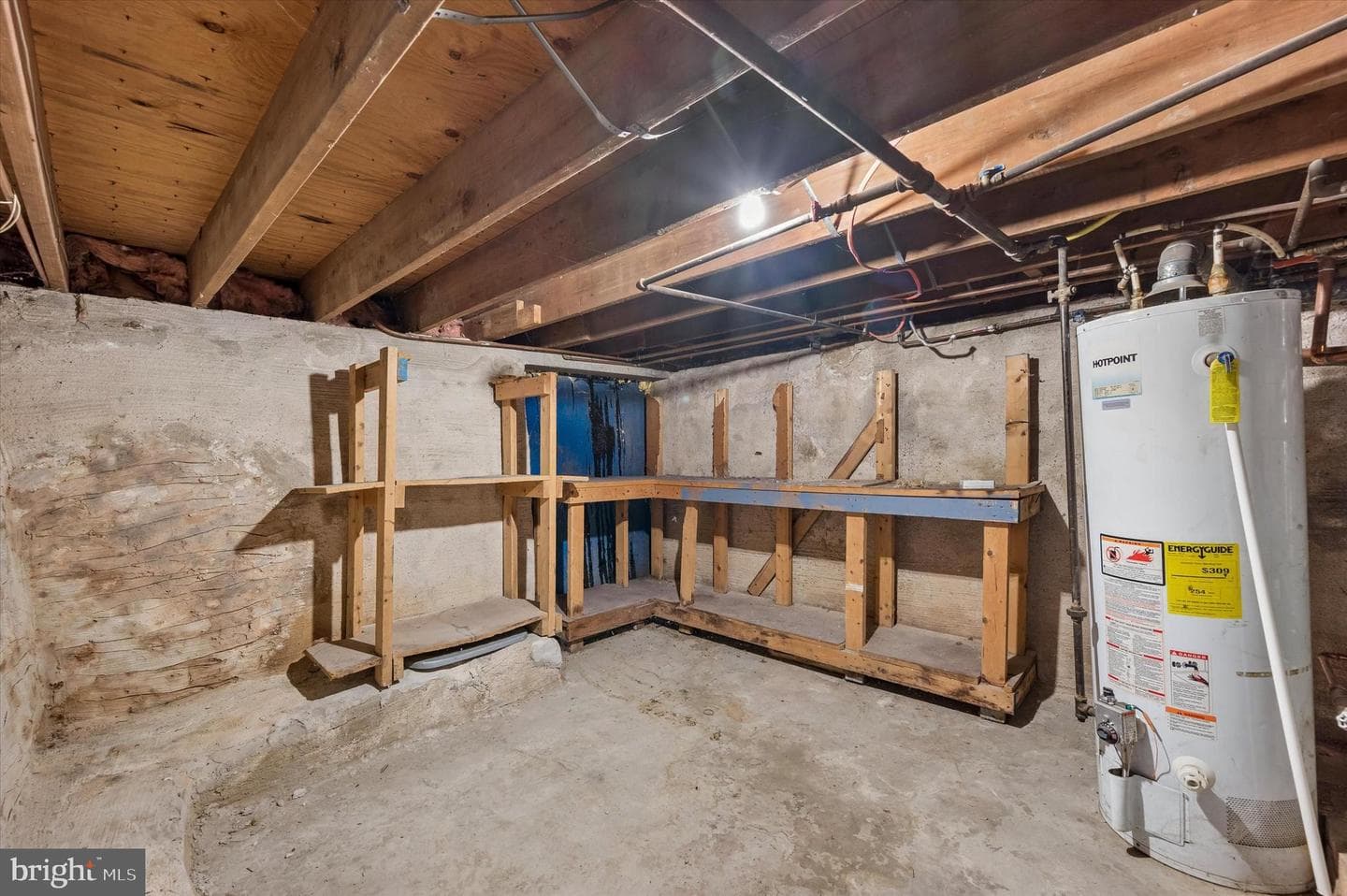 3915 James Street photo 22