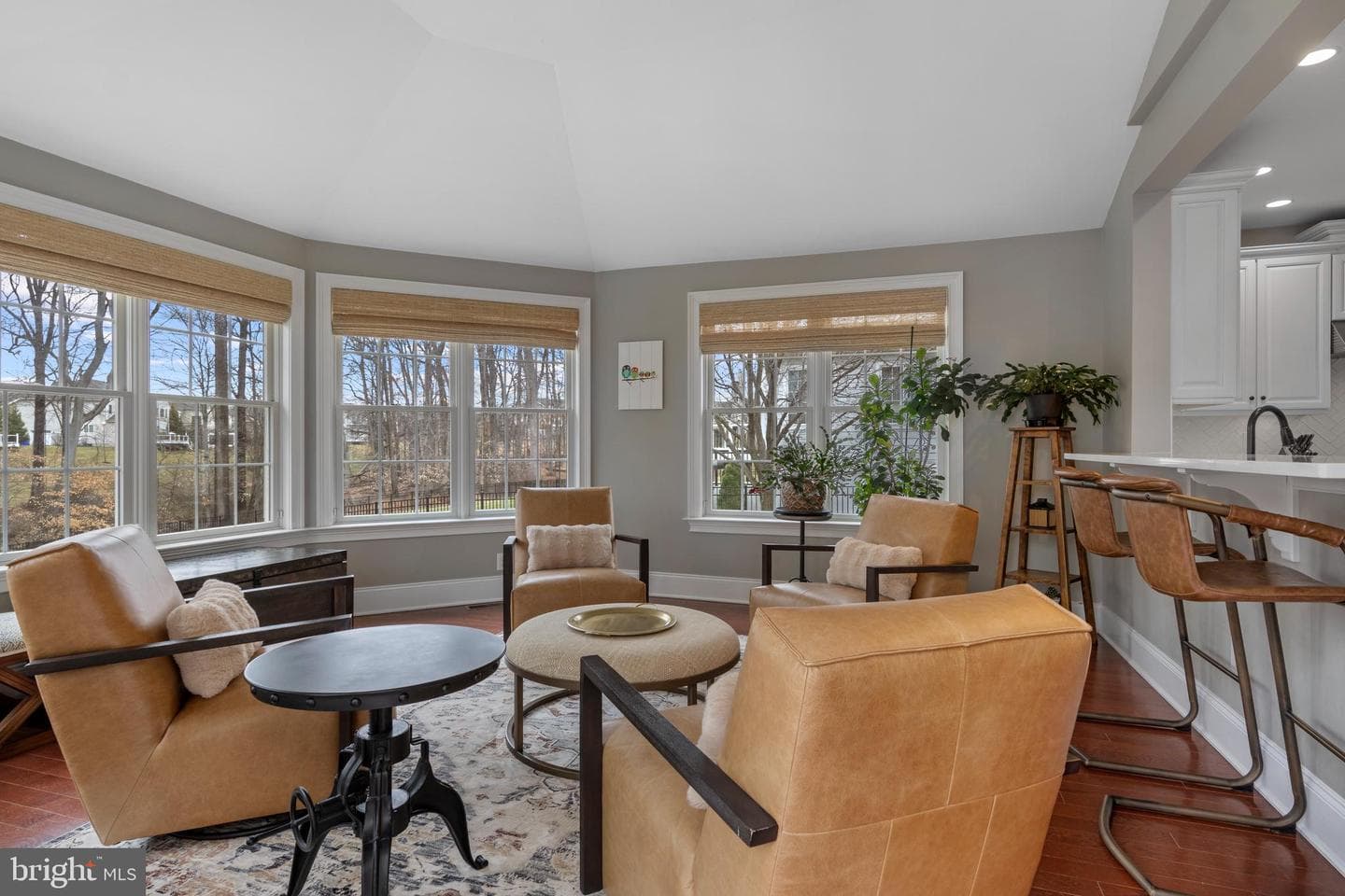 3905 Woodland Drive photo 20