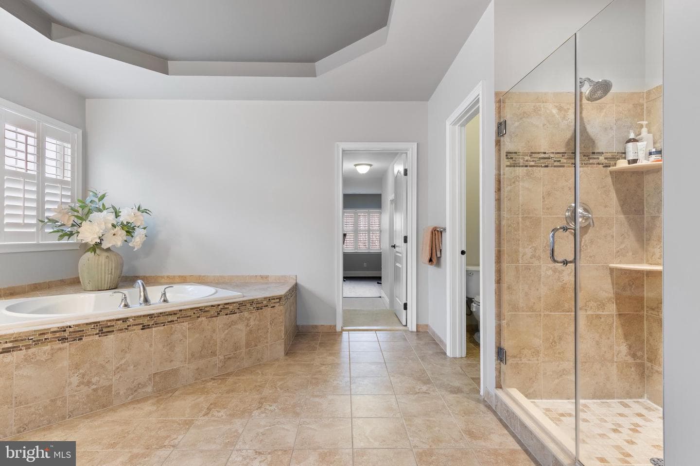3905 Woodland Drive photo 29