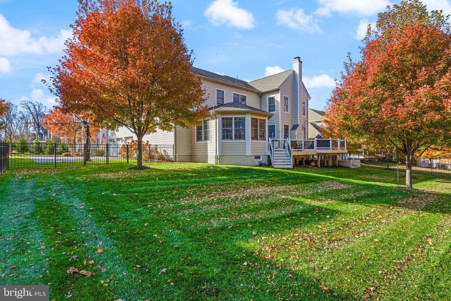 3905 Woodland Drive photo 47