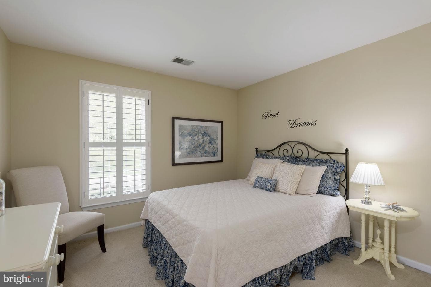 21 Big Woods Drive photo 11